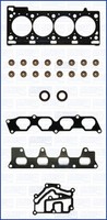 Dichtungssatz Zylinderkopf Ajusa 52225600 FüR JK0 Espace Renault VEL JM0 Megane