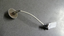 2012 HONDA INSIGHT 1.3 PETROL CVT LAMBDA EXHAUST OXYGEN SENSOR 211200-3500