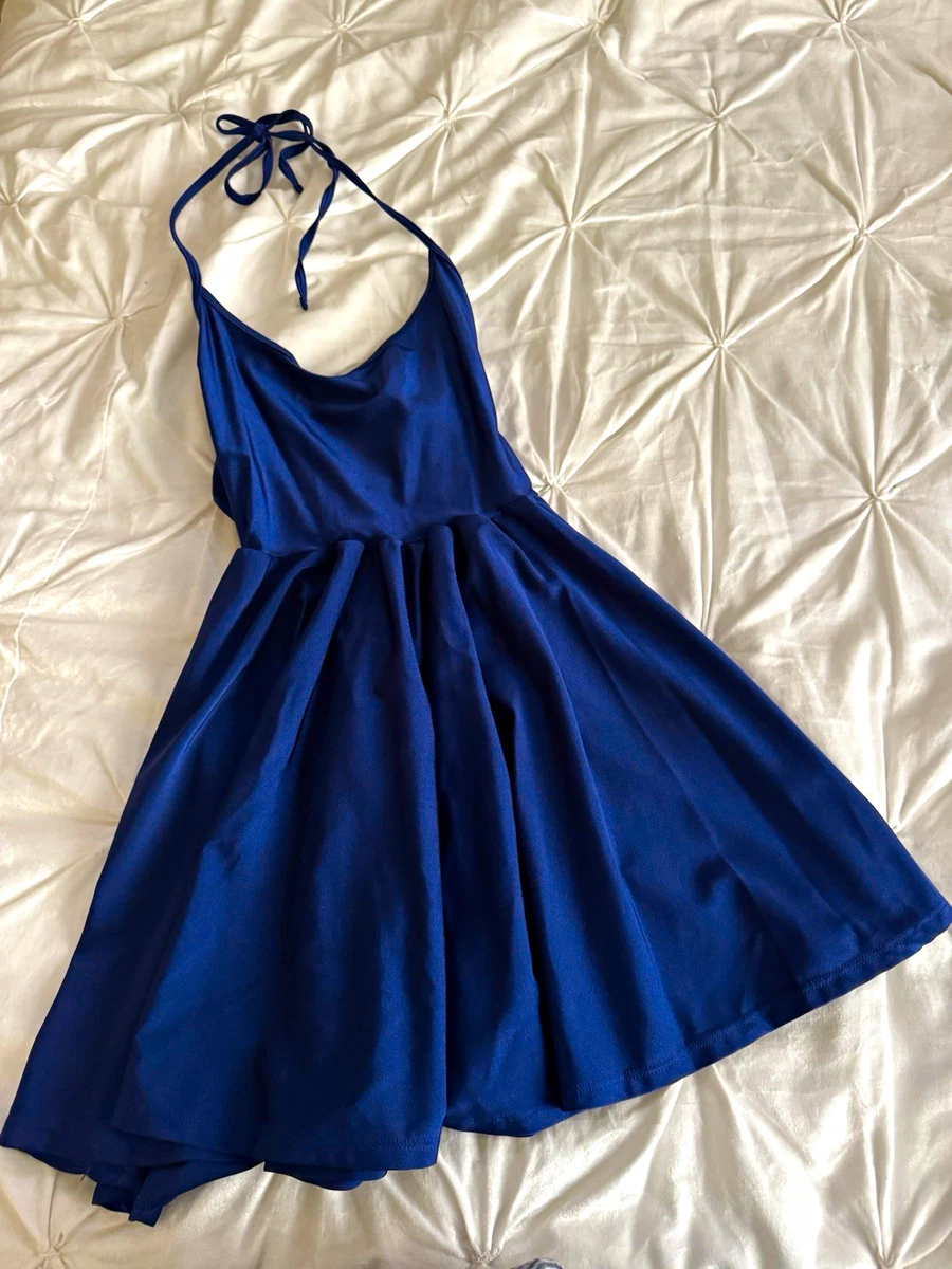 cocktail dresses american apparel Women's Party/Cocktail for sale american apparel disco dress Stunning Gold Formal Dress meta-related-collection-nikita-mhaisalkar Women's size:20 US women's numeric