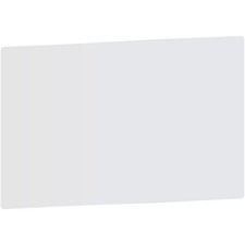 SmallHD Ultra Matte Screen Protector for 1300 Series Production Monitors