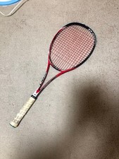 YONEX Soft Tennis Racket INX90s