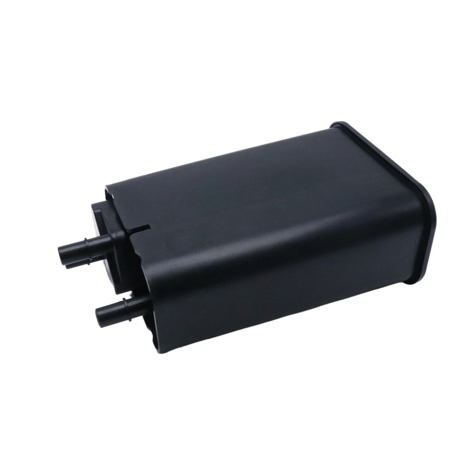 Bote de vapor de emisiones a campo traviesa para VOLVO S60, S80, V60, XC60, XC70, V60 Foto 2 de 4