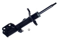 1X StoßDäMpfer Denckermann DSB392G FüR Toyota Corolla Verso ZNR10_ ZNR10R ZNR11_