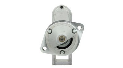 +Line 970.502.092.000 Starter Motor 12V 859553