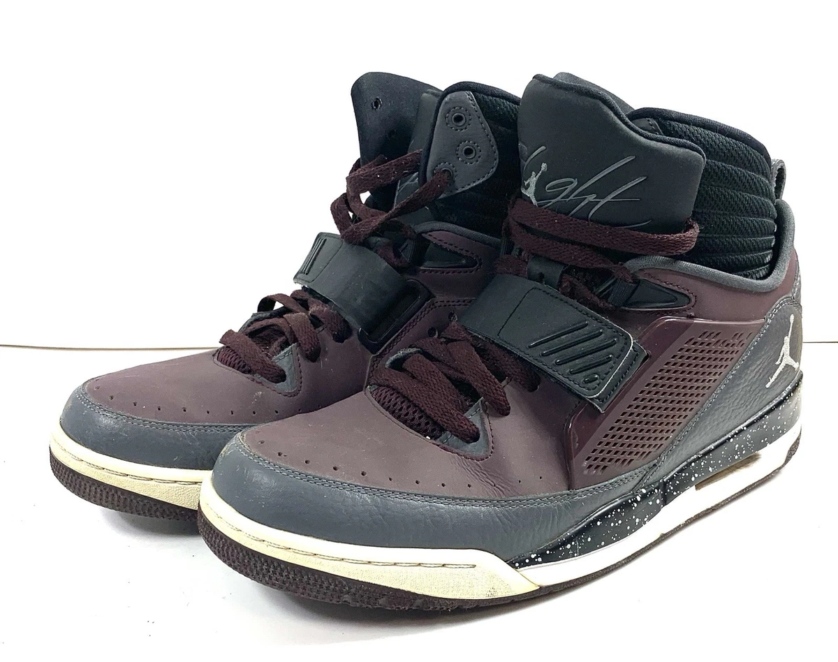 Jordan Flight 97 Deep Burgundy for Sale | Authenticity Guaranteed
