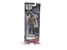 Ultimate Guide to The Walking Dead Collectibles 59