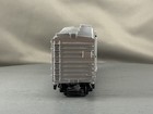 Roundhouse - Southern Pacific - 40' (Overnight) Box Car + Wgt # 163116 — photo 4