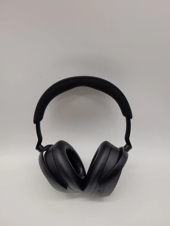 Sennheiser Momentum 4 Wireless, Foto 3 von 5