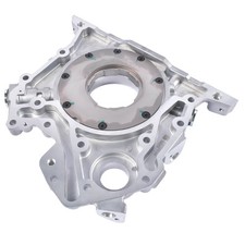 Oil Pump Fits for CumminsEngine ISF3.8L 5302892 5267072 5267073 5588790 P5398450