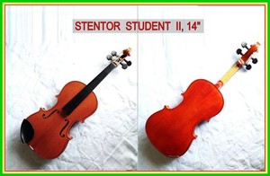 Stentor Student 2 | eBay UK