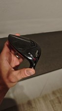 Titleist TSR2+ 13 Degree Fairway Wood, RH, Head Only