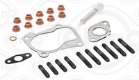 NEU - Elring 196.620 Montagesatz, Lader FüR Audi Seat Skoda VW