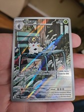 Spewpa #89 Prices | Pokemon Perfect Order | Pokemon Cards Spewpa #89 Prices | Pokemon Perfect Order | Pokemon Cards