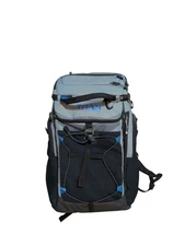 Titan Deep Freeze Arctic Zone Backpack Cooler Bag Insulated Leak Proof 26 Can