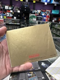 The Legend of Zelda (Nintendo NES, 1987) 5 Screw Rev A - Complete CIB