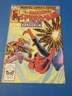 Amazing Spider-man #239 Bronze age 2nd Hobgoblin VGF Wow Z