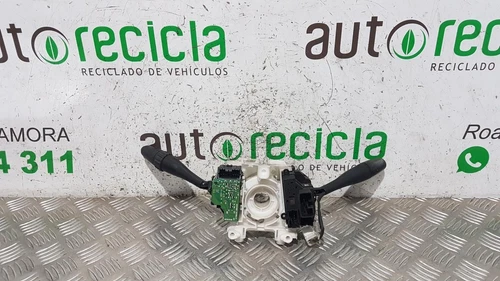 MR911056 Mando Multifuncion para MITSUBISHI CARISMA BERLINA 4 (DA0) 2001 289524 - Imagen 6 de 10