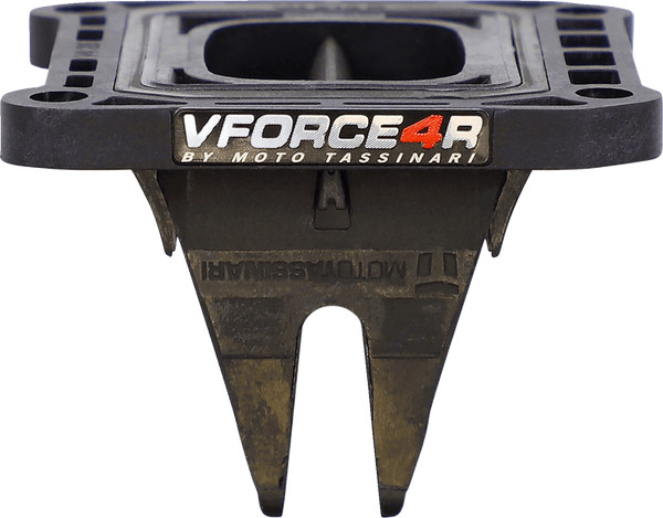 XC SX 125 250/TC 125 250 / Mc - GehäUse -Klappe VFORCE4R/V4R26H-image