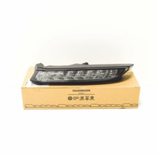 Volkswagen Scirocco LED-Blinker rechts 1K8953042H, echt, neu