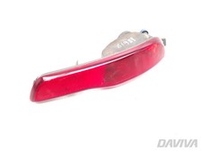 Jeep Cherokee Nebelschlussleuchte Rechts 2014 SUV 4/5dr 68102876A (14-18) Diesel