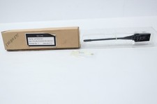 Honeywell 30756304-501 Truline Chart Recorder Standard Pen Arm Assembly