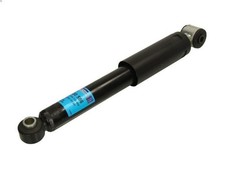 Stoßdämpfer SACHS 230 586 für OPEL ASTRA G CC (T98) 2 2002-2005