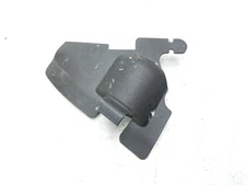 05 BMW F 650 CS F650CS Wiring Wire Harness Cover Panel 61137671137