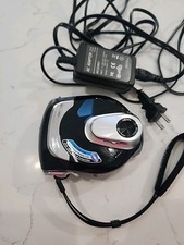 Sony DCR-DVD7 Handycam Digital Video Camera Recorder CAMERA  CORD PARTS ONLY