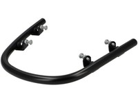 StoßStange Vorne -PIAGGIO- Vespa Gt, Gtl, Gtv, Gts, Gts Super, GT60 - 125-200-25