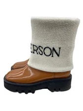Jw Anderson (J.W.Anderson) Boots 35 Brw Inf19