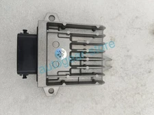 Transmission Control Module TCM LFJE189E1B Fit for Mazda 3 2.0L 2012-2013