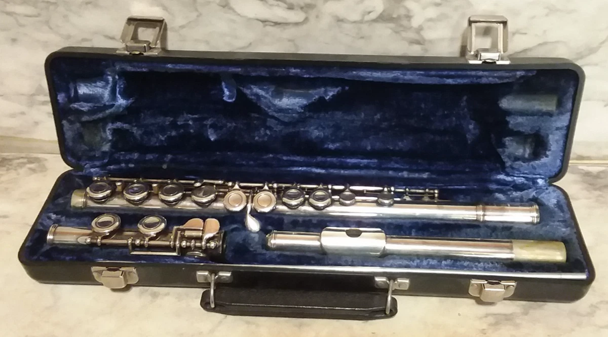 Armstrong 104 for sale - eBay