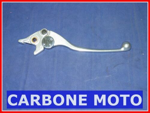 Rel&egrave; Di Avviamento Per Piaggio Vespa Lx 4T-4V 50 2009-2013 - Ricambio Compatibile