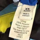 Foto 6 di 7