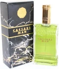 Caesars Men By Caesars 4 oz/120 ml Eau De Cologne Spray New in Box