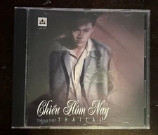 THAI TAI-CHIEU HOM NAY By TMT Entertaiment  Productions