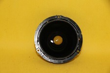 Canon EF 16-35mm f/4L IS USM Lens front group element Repair Part