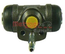 Tambour de frein Skoda FELICIA