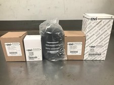 Oem Maintenance Service Filter Kit For New Holland Boomer 1020 1025 1030 Tractor