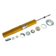 Koni 80411200sport Sport Front Shock For 90-93 Acura Integra Yellow Koni 80411200sport Sport Front Shock For 90-93 Acura Integra Yellow
