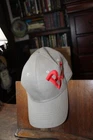 BO Bojangles Restaurant Baseball Cap One Size