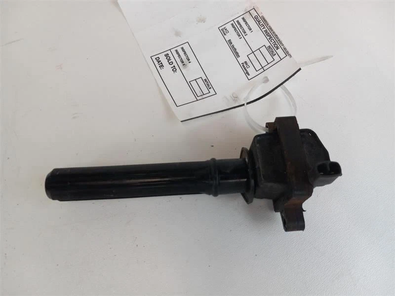 CONCORDE BOIL IGNITOR 1998 - 2004 - Imagem 3 de 4