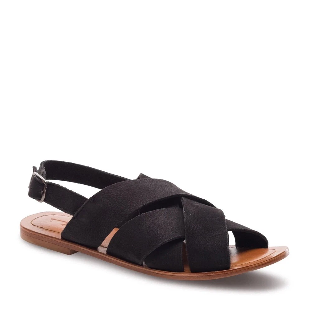 Celine shoes deals and sandals