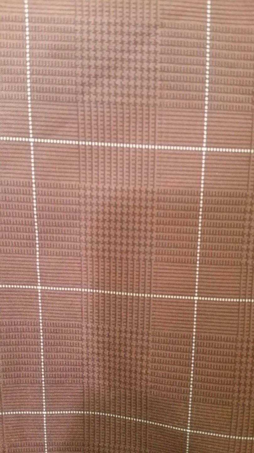 Picture 3 of 4