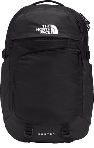 New The North Face Base Camp Voyager Travel Pack 35L Backpack Brown Bag luggage | eBay New The North Face Base Camp Voyager Travel Pack 35L Backpack Brown Bag luggage | eBay