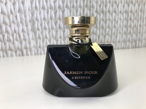 BVLGARI JASMIN NOIR L'ESSENCE Women's Perfume EDP Spray 1.7 oz/ 50 ml TESTR  | eBay