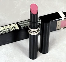 Ultima ll Full Moisture Lip Color ~ MAUVE ~ vintage, discontinued, NIB