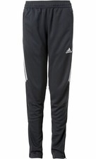 adidas tiro 17 pants boys