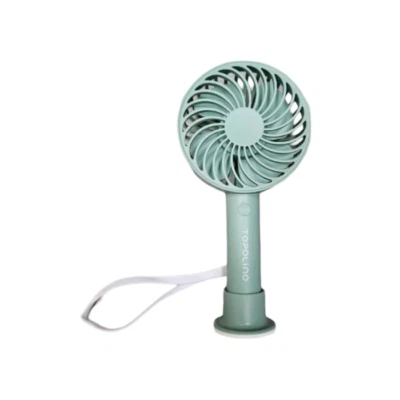 Ventilateur USB Fiat Topolino