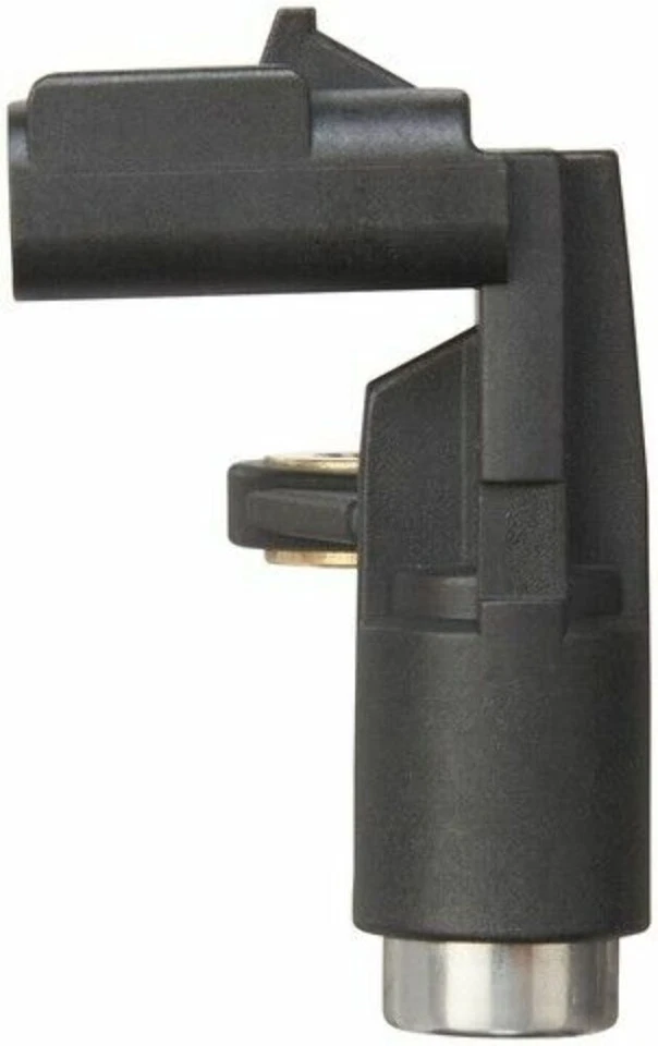 Sensor de posición del cigüeñal del motor Spectra Premium S10179 Foto 2 de 4